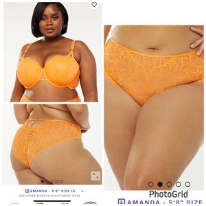 COPY - SOLD SOLD SOLD SOLD SOLD SOLD